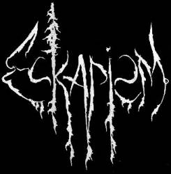 logo Eskapism (UKR)
